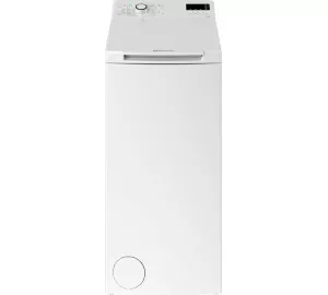 Bauknecht WAT Smart Eco 12C von Bauknecht