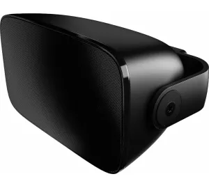Bowers & Wilkins AM-1 von B&W