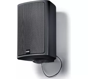 Canton Pro XL.3 in schwarz von Canton