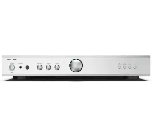 Rotel A8 von Rotel