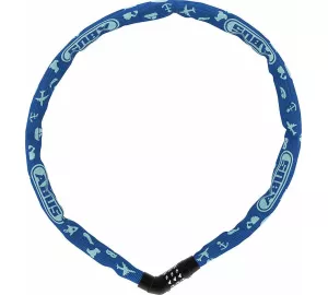 Abus Steel-O-Chain 4804C Symbols von ABUS