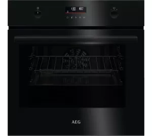 AEG SurroundCook BPE53516AB von AEG