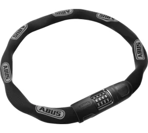 Abus 8808C von ABUS