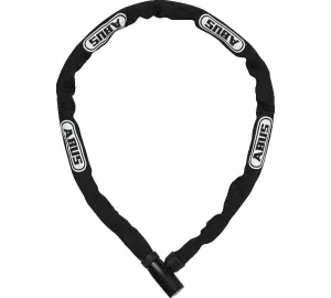 Abus Steel-O-Chain 4804K von ABUS