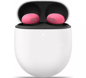 Google Pixel Buds Pro 2 von Google