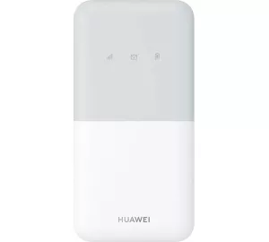 Huawei E5586-326 von Huawei