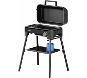 Campingaz Tour & Grill CV Plus von Campingaz