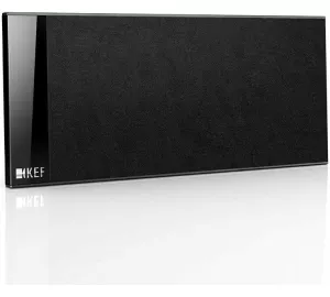 KEF T101c von KEF