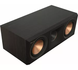 Klipsch RP-500C II von Klipsch