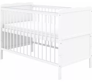 Baby-Delux Jack von Baby-Delux