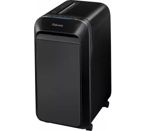 Fellowes Powershred LX221 von Fellowes