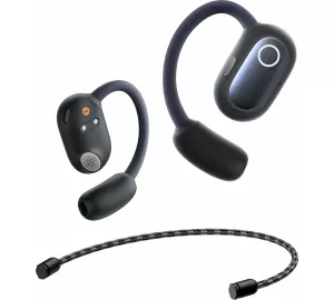 Baseus Eli Sport 1 von Baseus