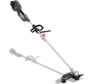 Fuxtec FX-E2MSSET von FUXTEC