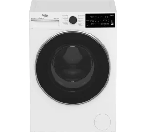 Beko B5WFT78410W von Beko