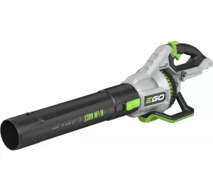 EGO LB7650E von EGO