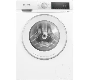 Siemens iQ500 WG44G2F1EM von Siemens