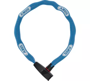 Abus Catena 6806K von ABUS