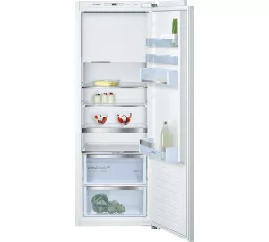 Bosch Serie 6 KIL72AFE0 von Bosch