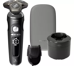 Philips S9000 Prestige SP9840/31 von Philips