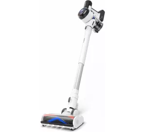 Tineco Pure One S15 Flex EX von Tineco