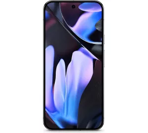 Google Pixel 9 Pro XL von Google