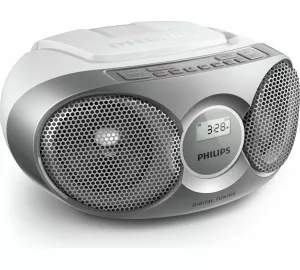 Philips AZ215 von Philips
