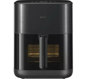 Mova AeroChef FD10 Pro von Heißluftfritteuse