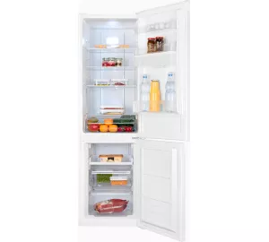 Exquisit KGC265-70-NF-WS-040C von Exquisit