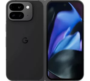 Google Pixel 9 Pro Fold von Google