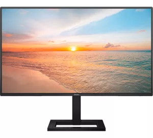 Philips 1000 Series 27E1N1600AE von Philips