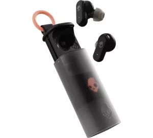 Skullcandy Dime Evo von Skullcandy