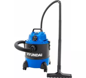 Hyundai VCWD1220E von Hyundai