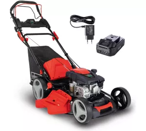 Scheppach MS173-51E von Scheppach