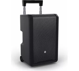 LD Systems ANNY 10 von LD Systems