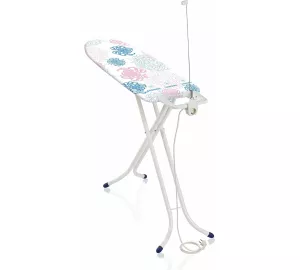 Leifheit Classic M Compact Plus von Leifheit