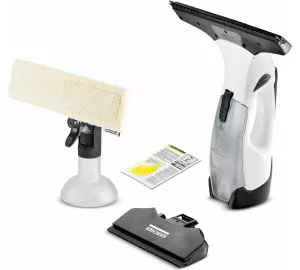 Kärcher WV 5 Plus N von Kärcher