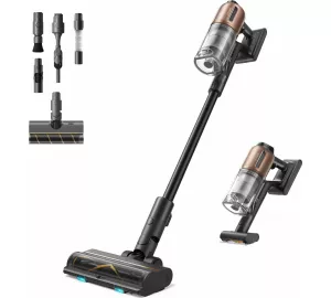 Dreame Z20 von Dreame