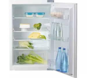 Privileg PRC 9VS2 von Privileg