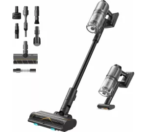 Dreame Z30 von Dreame