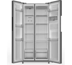 PKM SBS490NFWDIXJ von PKM