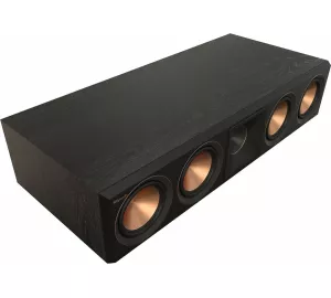 Klipsch RP-504C II von Klipsch