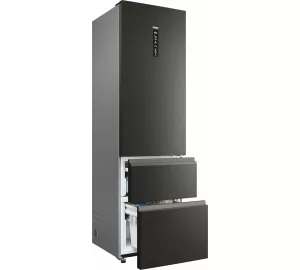 Haier HTW5620DNPT 3D 60 Serie 5 von Haier
