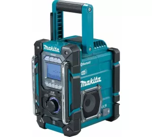 Makita DMR301 von Makita