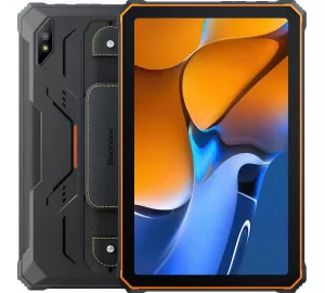 Blackview Active 8 Pro von Blackview