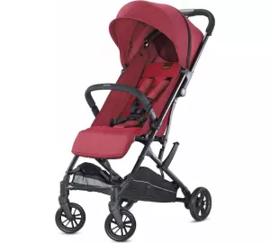 Inglesina Sketch von Inglesina