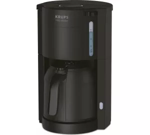Krups Pro Aroma KM3038 von KRUPS