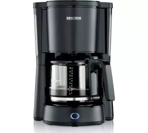 Severin KA 4815 von SEVERIN