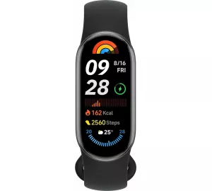 Xiaomi Smart Band 9 von Xiaomi