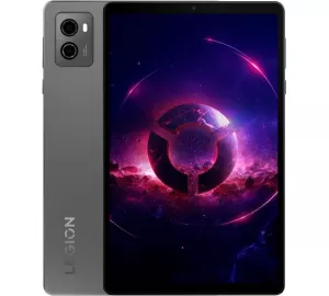 Lenovo Legion Tab TB320FC von Lenovo