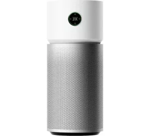 Xiaomi Smart Air Purifier Elite von Xiaomi